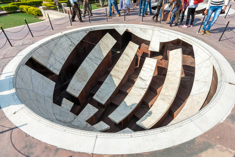 India 2014 - Jaipur 021.jpg